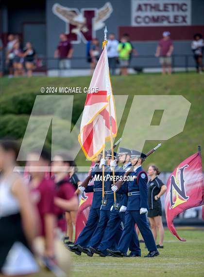 Thumbnail 1 in Escambia @ Niceville photogallery.