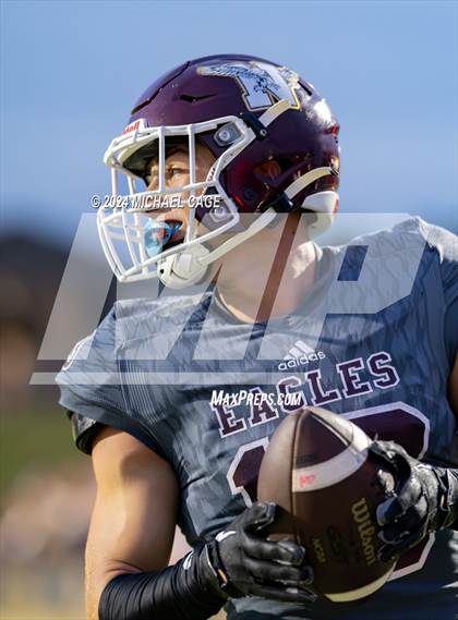 Thumbnail 2 in Escambia @ Niceville photogallery.