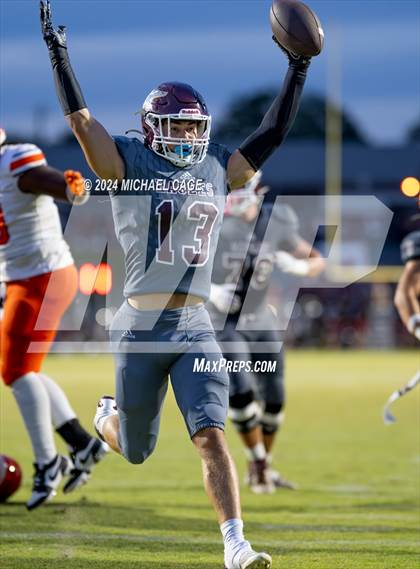 Thumbnail 3 in Escambia @ Niceville photogallery.