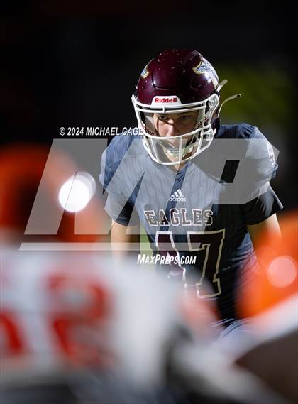 Thumbnail 3 in Escambia @ Niceville photogallery.