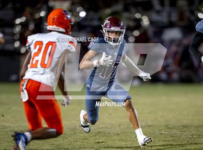 Thumbnail 3 in Escambia @ Niceville photogallery.