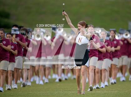 Thumbnail 1 in Escambia @ Niceville photogallery.