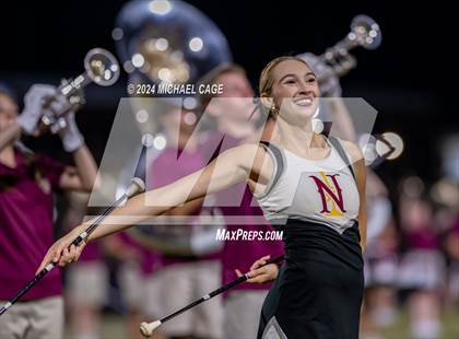 Thumbnail 2 in Escambia @ Niceville photogallery.