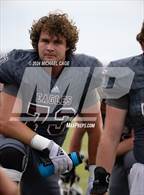 Photo from the gallery "Escambia @ Niceville"