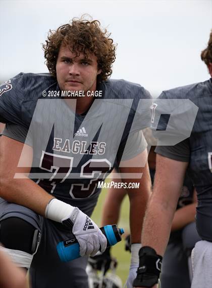 Thumbnail 2 in Escambia @ Niceville photogallery.
