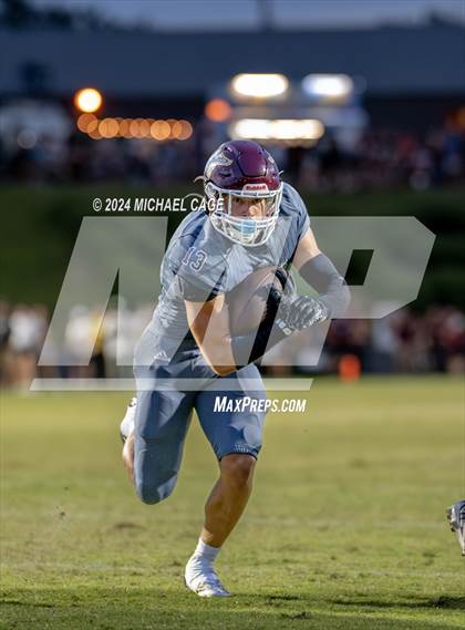 Thumbnail 2 in Escambia @ Niceville photogallery.