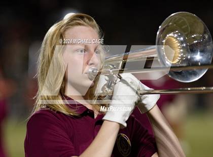 Thumbnail 2 in Escambia @ Niceville photogallery.