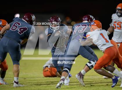 Thumbnail 2 in Escambia @ Niceville photogallery.