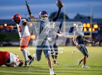 Thumbnail 2 in Escambia @ Niceville photogallery.