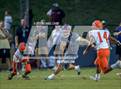 Photo from the gallery "Escambia @ Niceville"