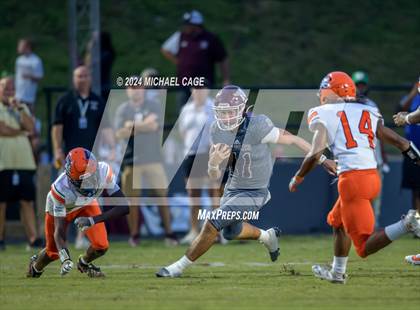 Thumbnail 3 in Escambia @ Niceville photogallery.