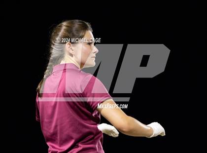 Thumbnail 3 in Escambia @ Niceville photogallery.