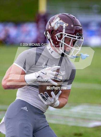 Thumbnail 1 in Escambia @ Niceville photogallery.