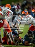 Photo from the gallery "Escambia @ Niceville"