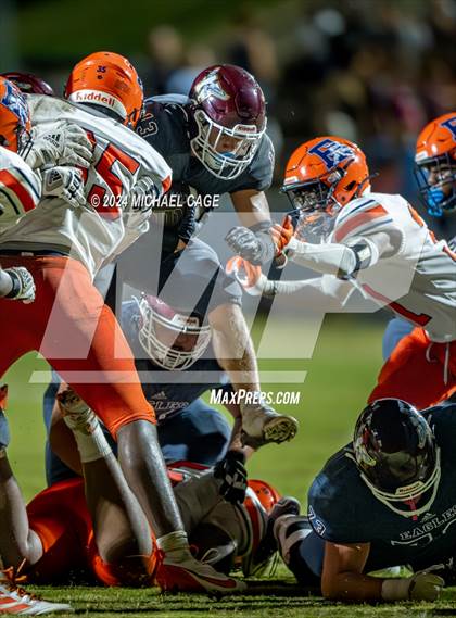 Thumbnail 1 in Escambia @ Niceville photogallery.