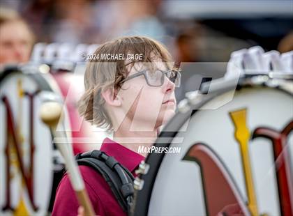 Thumbnail 3 in Escambia @ Niceville photogallery.