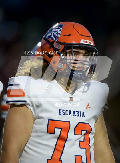 Thumbnail 3 in Escambia @ Niceville photogallery.