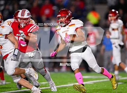 Thumbnail 3 in Newport - Bellevue @ Juanita photogallery.
