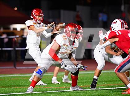 Thumbnail 3 in Newport - Bellevue @ Juanita photogallery.