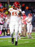 Photo from the gallery "Newport - Bellevue @ Juanita"