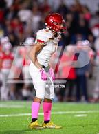 Photo from the gallery "Newport - Bellevue @ Juanita"
