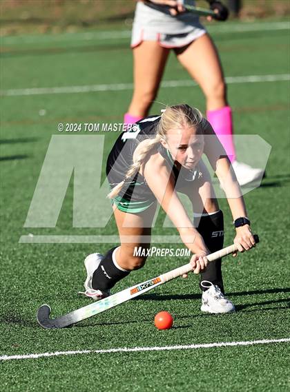 Thumbnail 2 in Myers Park @ Providence Day photogallery.
