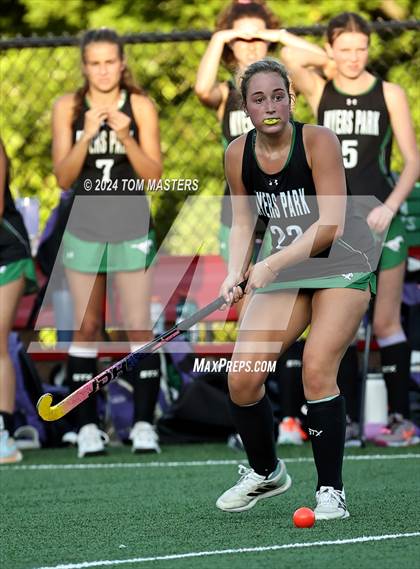 Thumbnail 1 in Myers Park @ Providence Day photogallery.