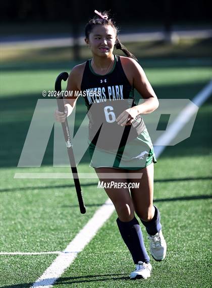 Thumbnail 3 in Myers Park @ Providence Day photogallery.