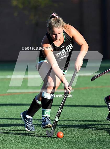 Thumbnail 1 in Myers Park @ Providence Day photogallery.