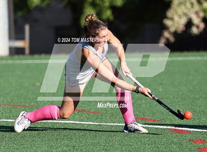 Thumbnail 3 in Myers Park @ Providence Day photogallery.