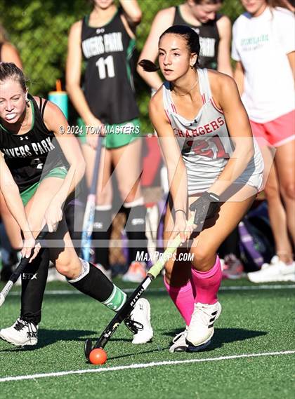 Thumbnail 1 in Myers Park @ Providence Day photogallery.