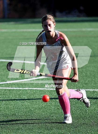 Thumbnail 1 in Myers Park @ Providence Day photogallery.