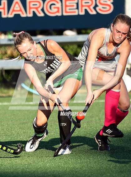 Thumbnail 2 in Myers Park @ Providence Day photogallery.