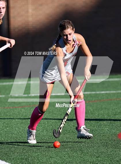 Thumbnail 1 in Myers Park @ Providence Day photogallery.