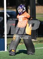 Photo from the gallery "Myers Park @ Providence Day"
