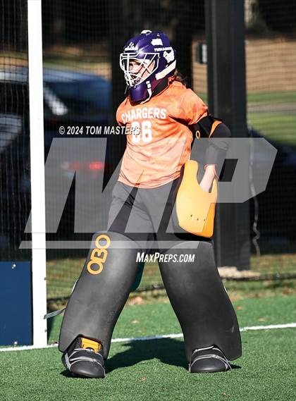 Thumbnail 2 in Myers Park @ Providence Day photogallery.