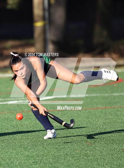 Thumbnail 3 in Myers Park @ Providence Day photogallery.