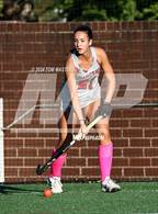 Photo from the gallery "Myers Park @ Providence Day"