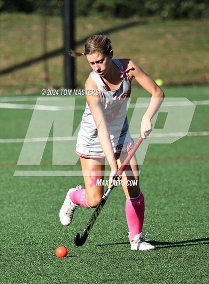 Thumbnail 3 in Myers Park @ Providence Day photogallery.