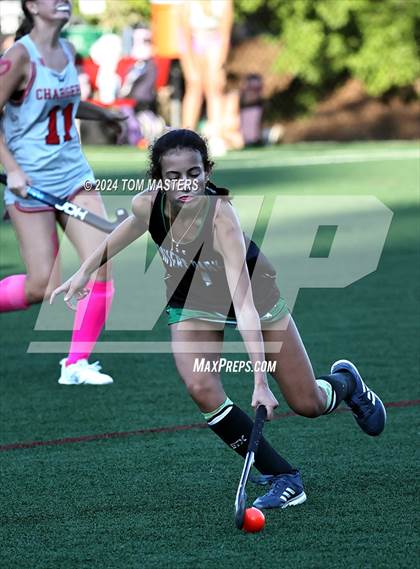 Thumbnail 3 in Myers Park @ Providence Day photogallery.