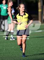 Photo from the gallery "Myers Park @ Providence Day"
