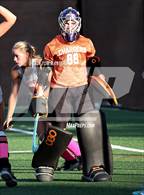 Photo from the gallery "Myers Park @ Providence Day"