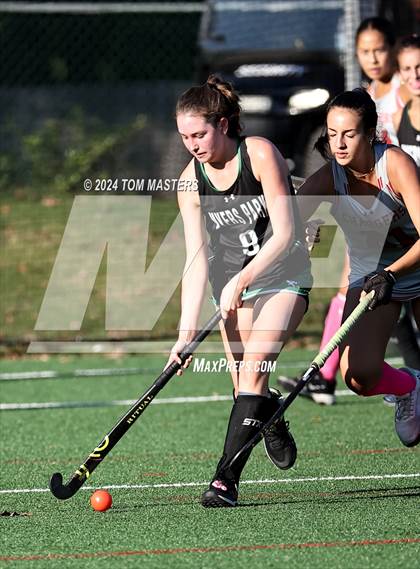 Thumbnail 1 in Myers Park @ Providence Day photogallery.