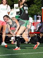Photo from the gallery "Myers Park @ Providence Day"