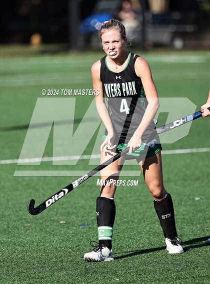 Thumbnail 1 in Myers Park @ Providence Day photogallery.