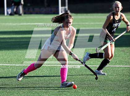 Thumbnail 3 in Myers Park @ Providence Day photogallery.