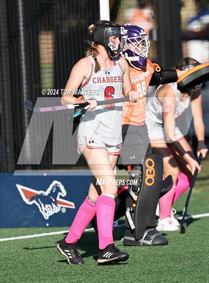Thumbnail 1 in Myers Park @ Providence Day photogallery.