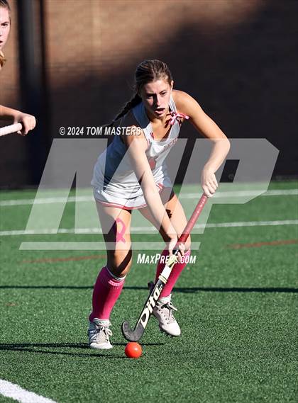 Thumbnail 3 in Myers Park @ Providence Day photogallery.