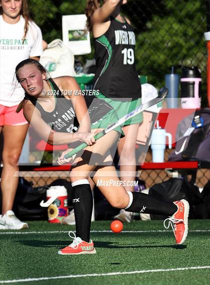 Thumbnail 3 in Myers Park @ Providence Day photogallery.