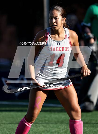 Thumbnail 2 in Myers Park @ Providence Day photogallery.